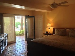 LaMaison Palm Springs