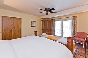 LaMaison Palm Springs