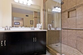 LaMaison Palm Springs