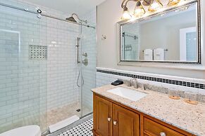 LaMaison Palm Springs