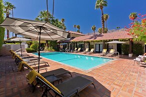 LaMaison Palm Springs