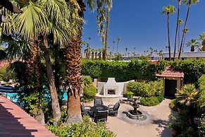 LaMaison Palm Springs