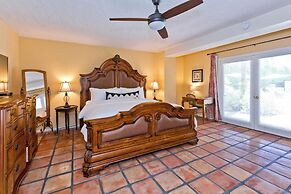 LaMaison Palm Springs