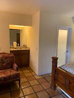 LaMaison Palm Springs