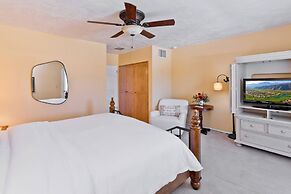 LaMaison Palm Springs