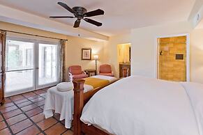 LaMaison Palm Springs