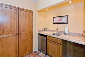 LaMaison Palm Springs