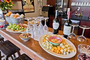 LaMaison Palm Springs