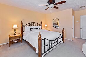 LaMaison Palm Springs