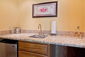 LaMaison Palm Springs