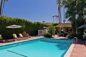 LaMaison Palm Springs