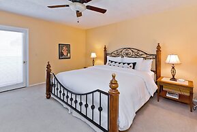 LaMaison Palm Springs