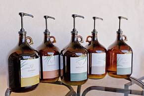 LaMaison Palm Springs