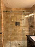 LaMaison Palm Springs