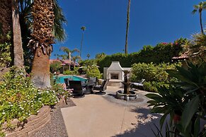 LaMaison Palm Springs