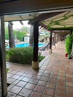 LaMaison Palm Springs