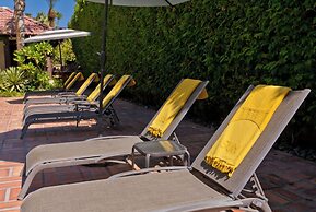 LaMaison Palm Springs