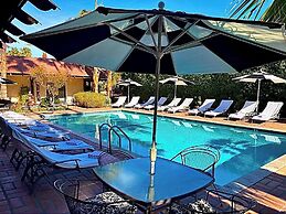 LaMaison Palm Springs