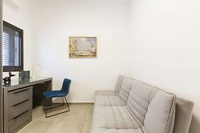 AirTLV - Nes Tziona Luxury By The Sea