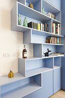 AirTLV - Nes Tziona Luxury By The Sea