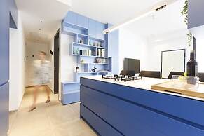 AirTLV - Nes Tziona Luxury By The Sea