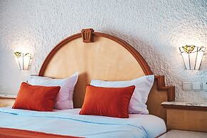 Hotel Kanta Resort & Spa