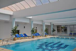 Hotel Kanta Resort & Spa