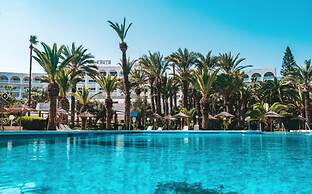 Hotel Kanta Resort & Spa