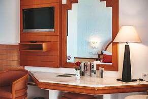 Hotel Kanta Resort & Spa