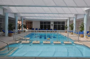 Hotel Kanta Resort & Spa