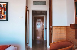 Hotel Kanta Resort & Spa