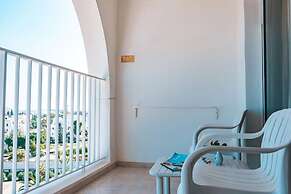 Hotel Kanta Resort & Spa