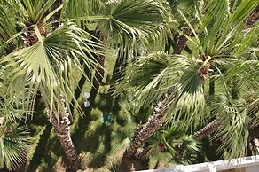 Hotel Kanta Resort & Spa