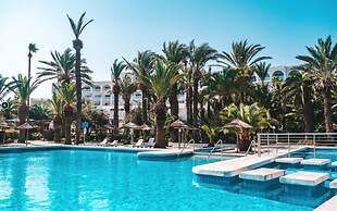 Hotel Kanta Resort & Spa