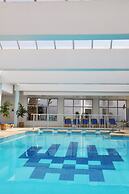 Hotel Kanta Resort & Spa