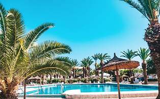 Hotel Kanta Resort & Spa