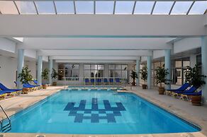 Hotel Kanta Resort & Spa