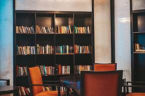 Hotel Kanta Resort & Spa