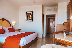 Hotel Kanta Resort & Spa