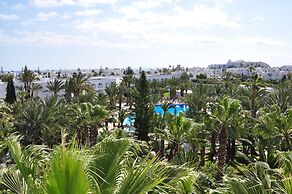 Hotel Kanta Resort & Spa