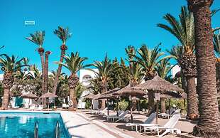 Hotel Kanta Resort & Spa