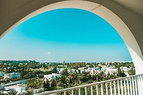 Hotel Kanta Resort & Spa