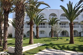 Hotel Kanta Resort & Spa