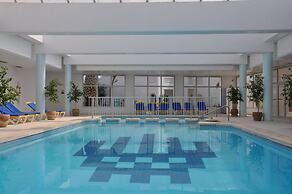 Hotel Kanta Resort & Spa