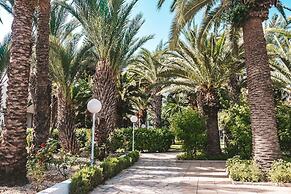 Hotel Kanta Resort & Spa