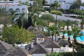 Hotel Kanta Resort & Spa