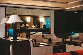 Hotel Kanta Resort & Spa