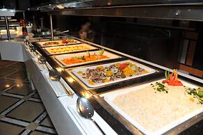 Hotel Kanta Resort & Spa