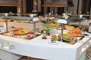 Hotel Kanta Resort & Spa