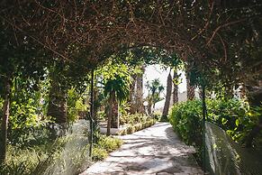 Hotel Kanta Resort & Spa